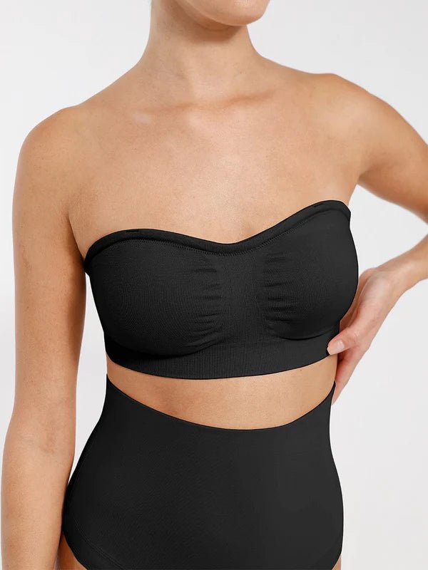 GripLift™ Bra - Sleek n Sheek