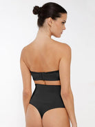 GripLift™ Bra - Sleek n Sheek