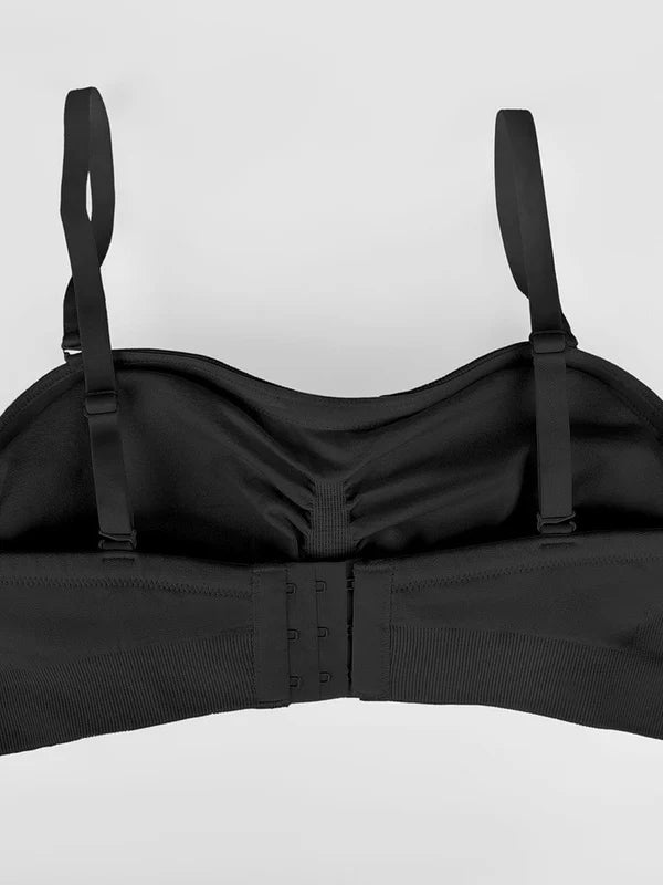 GripLift™ Bra - Sleek n Sheek