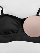 GripLift™ Bra - Sleek n Sheek