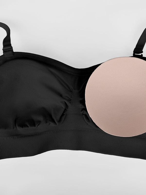 GripLift™ Bra - Sleek n Sheek