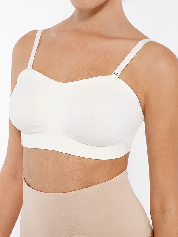 GripLift™ Bra - Sleek n Sheek
