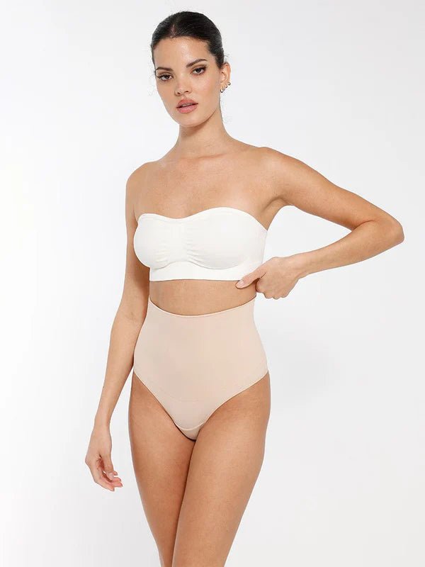GripLift™ Bra - Sleek n Sheek