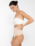 GripLift™ Bra - Sleek n Sheek