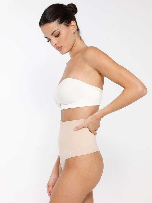 GripLift™ Bra - Sleek n Sheek
