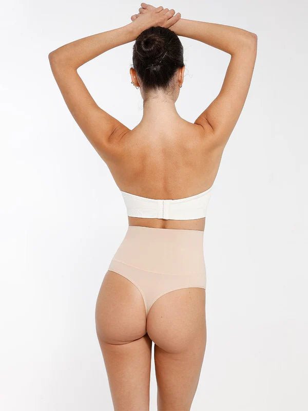 GripLift™ Bra - Sleek n Sheek