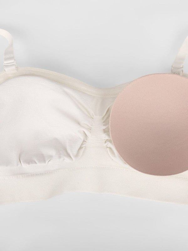 GripLift™ Bra - Sleek n Sheek