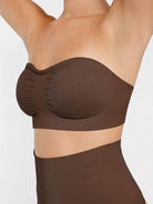 GripLift™ Bra - Sleek n Sheek