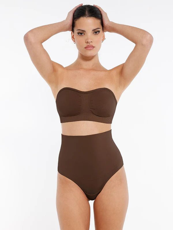 GripLift™ Bra - Sleek n Sheek