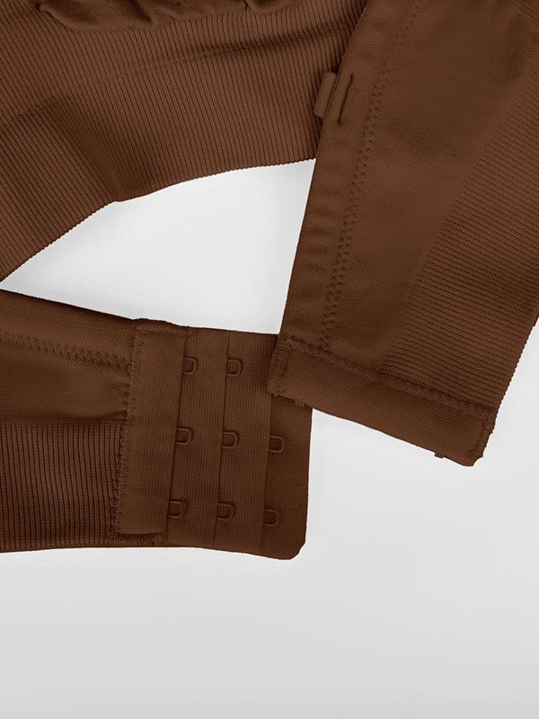 GripLift™ Bra - Sleek n Sheek
