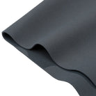 High - Waist Sculpt Pants - Sleek n Sheek