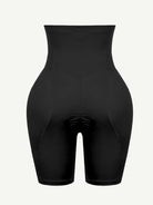 HipPop™ Shaper - Sleek n Sheek