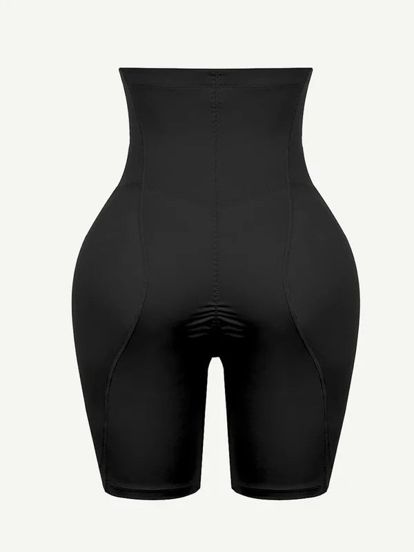 HipPop™ Shaper - Sleek n Sheek