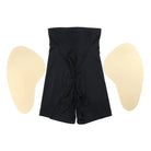 HipPop™ Shaper - Sleek n Sheek