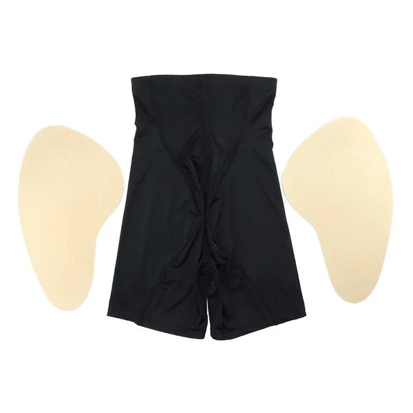 HipPop™ Shaper - Sleek n Sheek