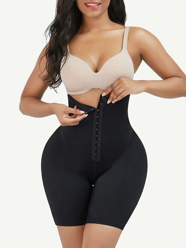 HipPop™ Shaper - Sleek n Sheek