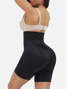HipPop™ Shaper - Sleek n Sheek