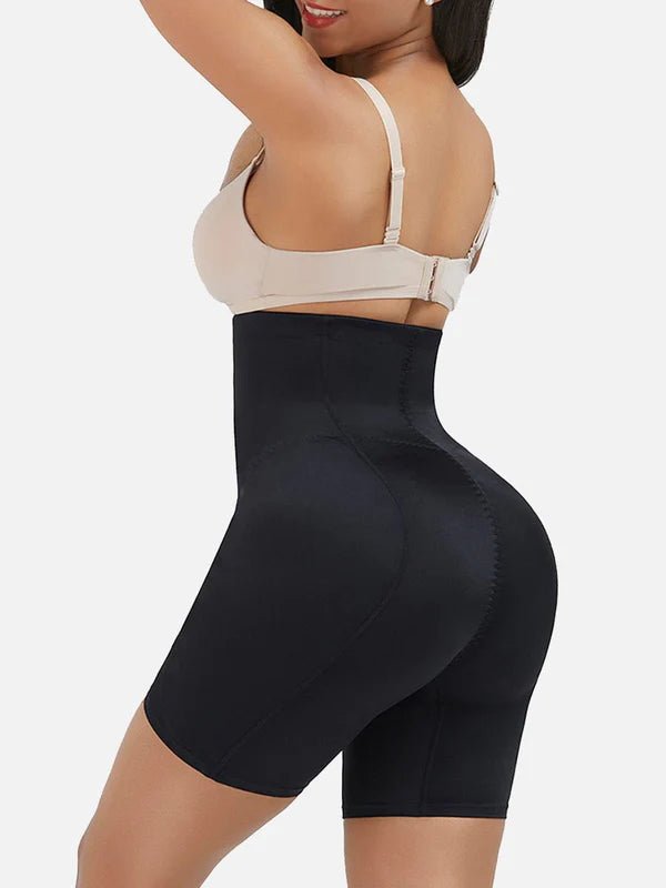 HipPop™ Shaper - Sleek n Sheek