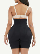 HipPop™ Shaper - Sleek n Sheek