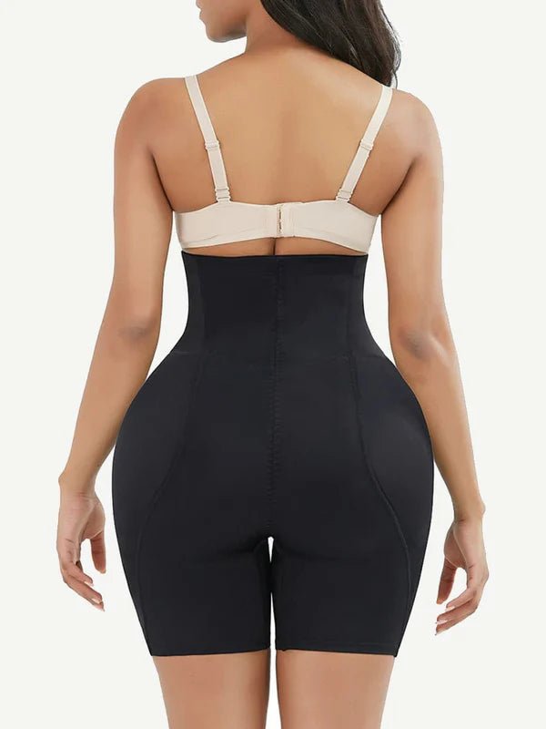 HipPop™ Shaper - Sleek n Sheek