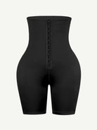 HipPop™ Shaper - Sleek n Sheek