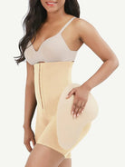 HipPop™ Shaper - Sleek n Sheek