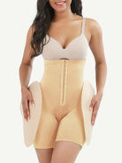 HipPop™ Shaper - Sleek n Sheek