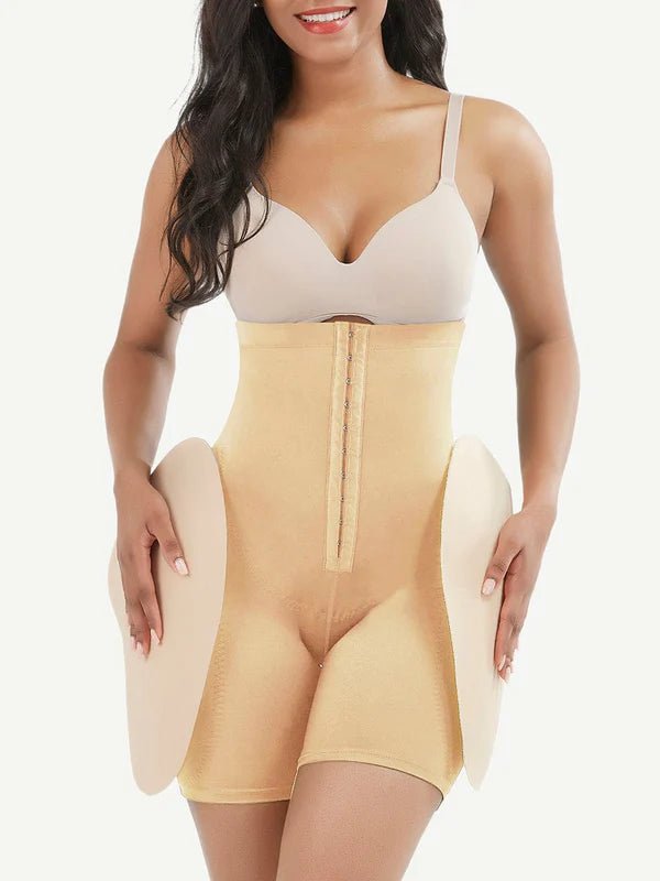 HipPop™ Shaper - Sleek n Sheek