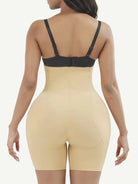 HipPop™ Shaper - Sleek n Sheek