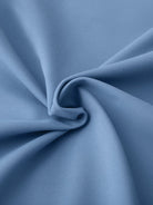 HydroContour Suit - Sleek n Sheek