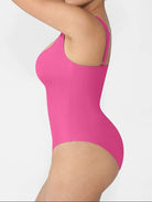 HydroContour Suit - Sleek n Sheek