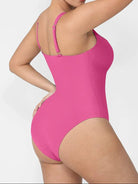 HydroContour Suit - Sleek n Sheek