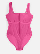 HydroContour Suit - Sleek n Sheek