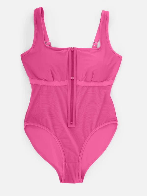 HydroContour Suit - Sleek n Sheek