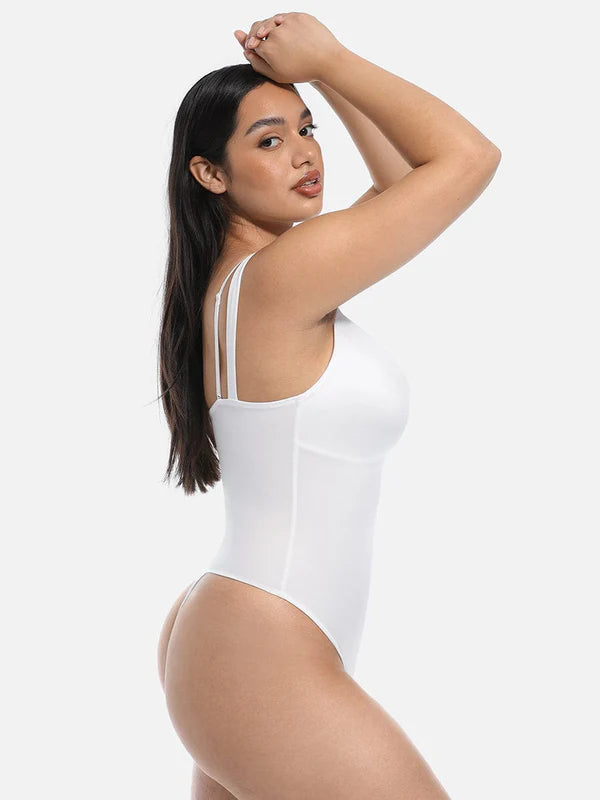 LaceVibe Bodysuit