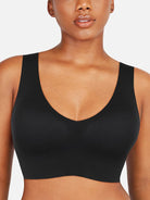 LiftCore™ Tank - Sleek n Sheek