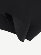 LiftCore™ Tank - Sleek n Sheek