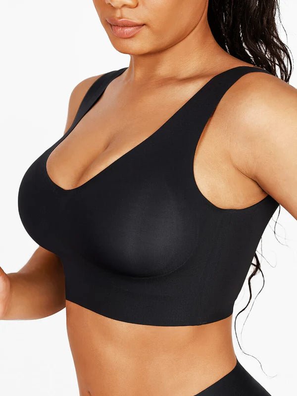 LiftCore™ Tank - Sleek n Sheek