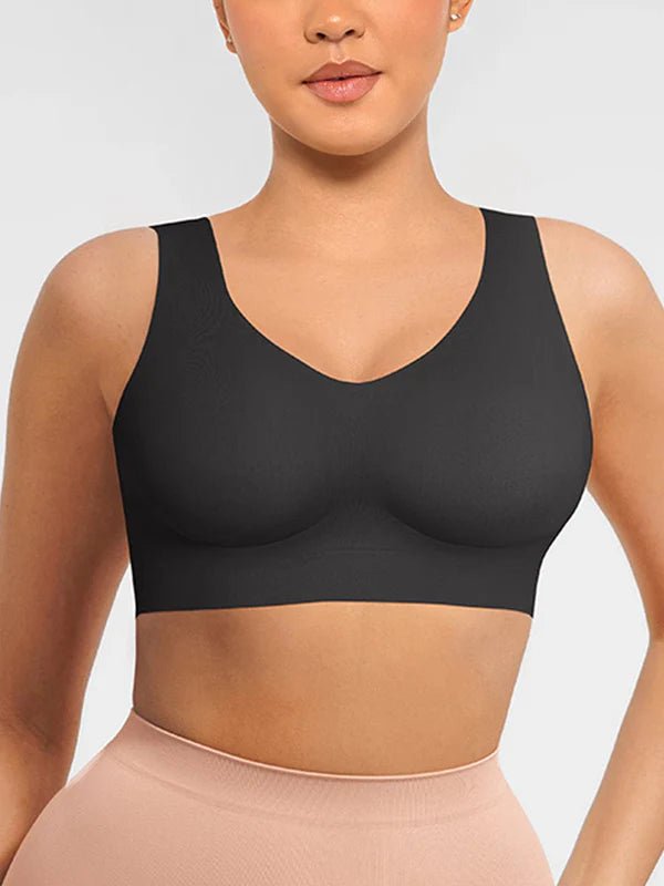 LiftCore™ Tank - Sleek n Sheek