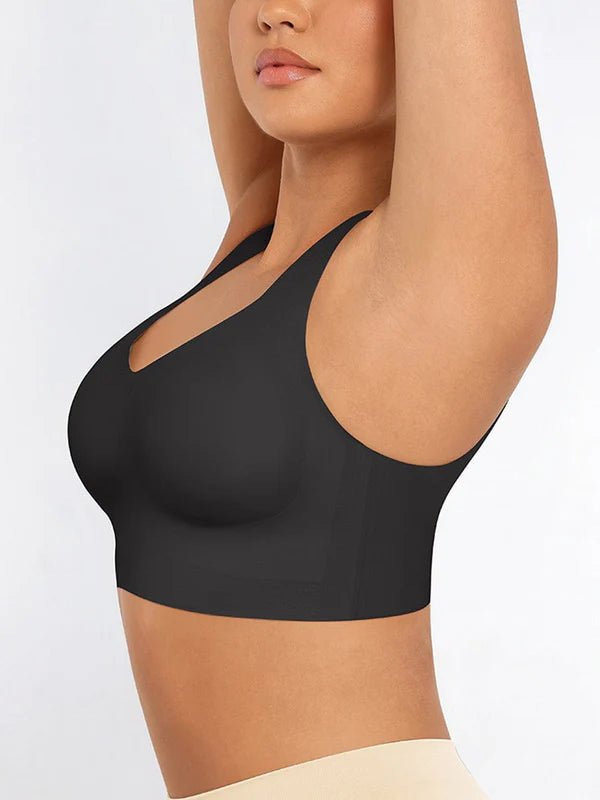 LiftCore™ Tank - Sleek n Sheek