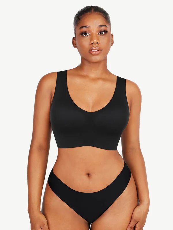 LiftCore™ Tank - Sleek n Sheek