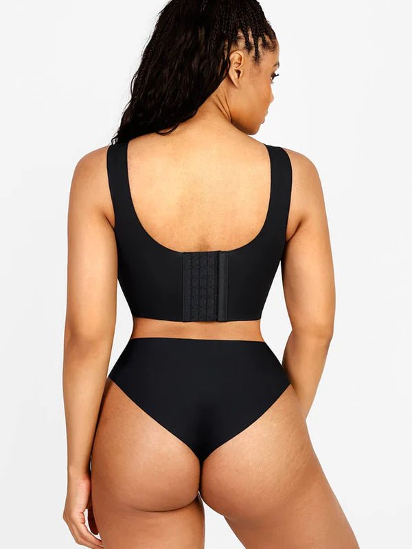 LiftCore™ Tank - Sleek n Sheek