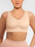 LiftCore™ Tank - Sleek n Sheek