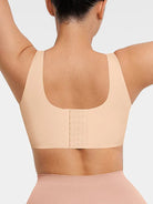 LiftCore™ Tank - Sleek n Sheek