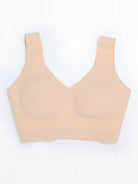 LiftCore™ Tank - Sleek n Sheek