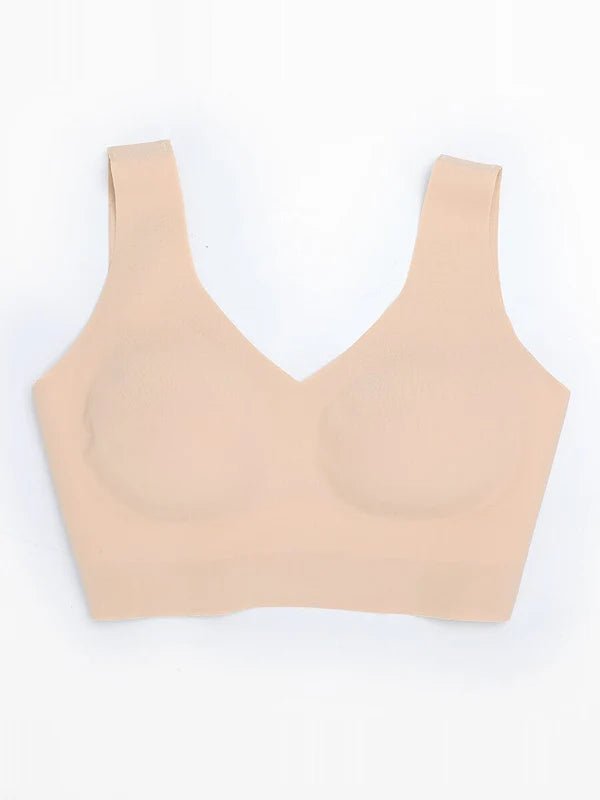 LiftCore™ Tank - Sleek n Sheek