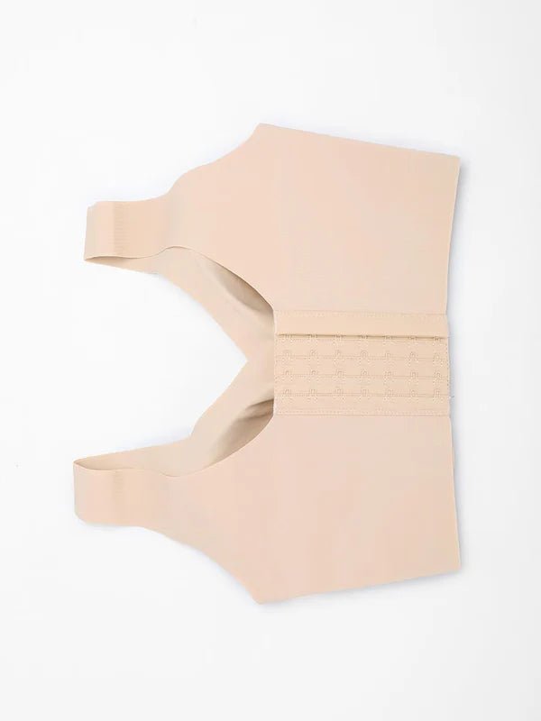 LiftCore™ Tank - Sleek n Sheek