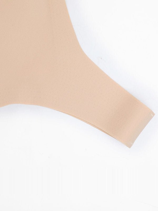 LiftCore™ Tank - Sleek n Sheek