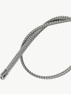LiftCore™ Tank - Sleek n Sheek