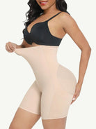 LiftLining™ Shorts - Sleek n Sheek